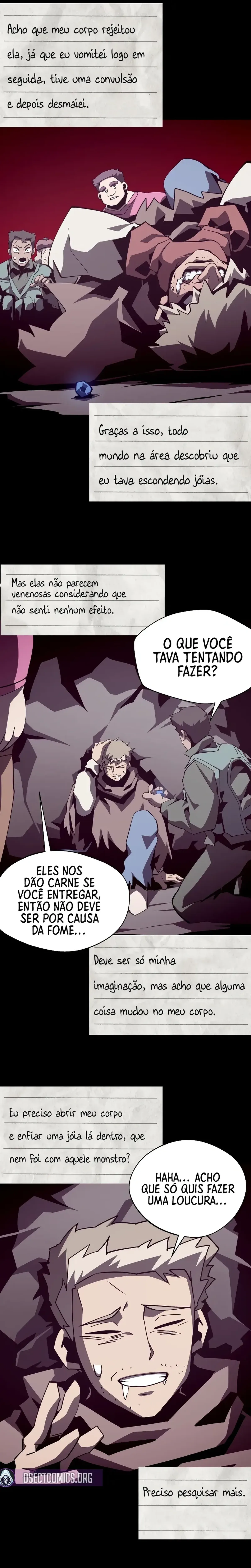 Página 14