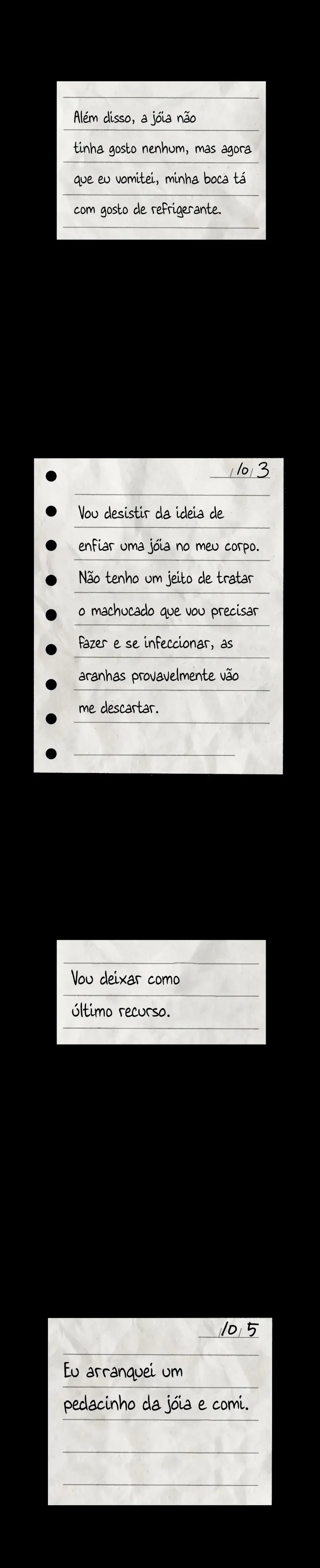 Página 15
