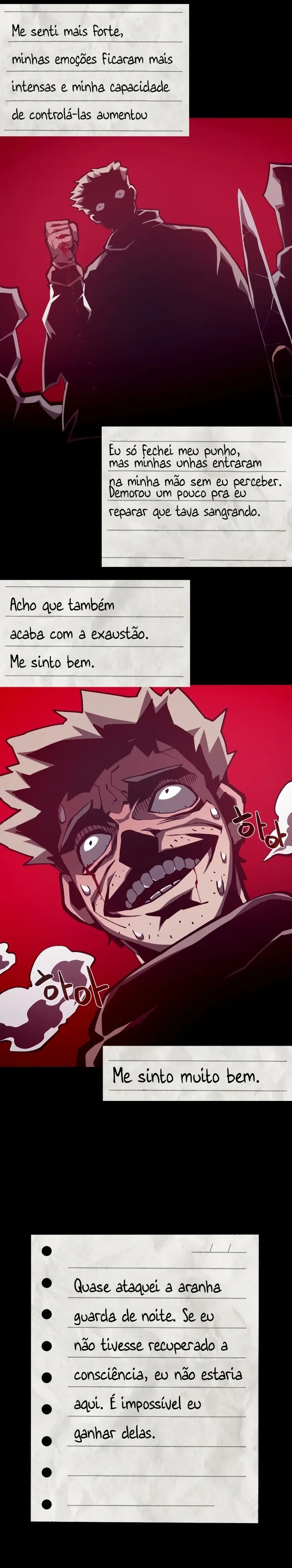 Página 16