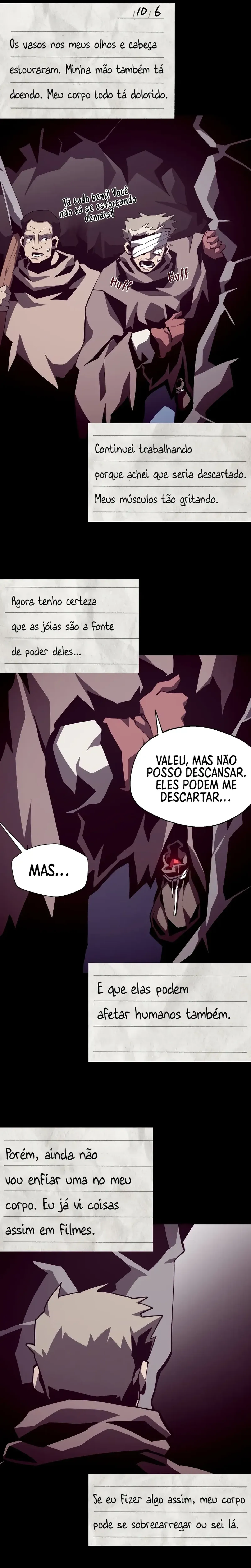 Página 17
