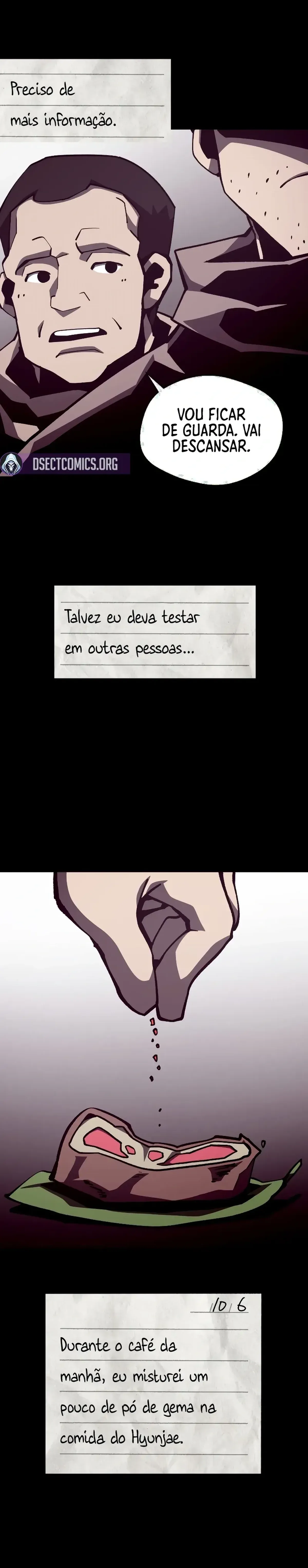 Página 18