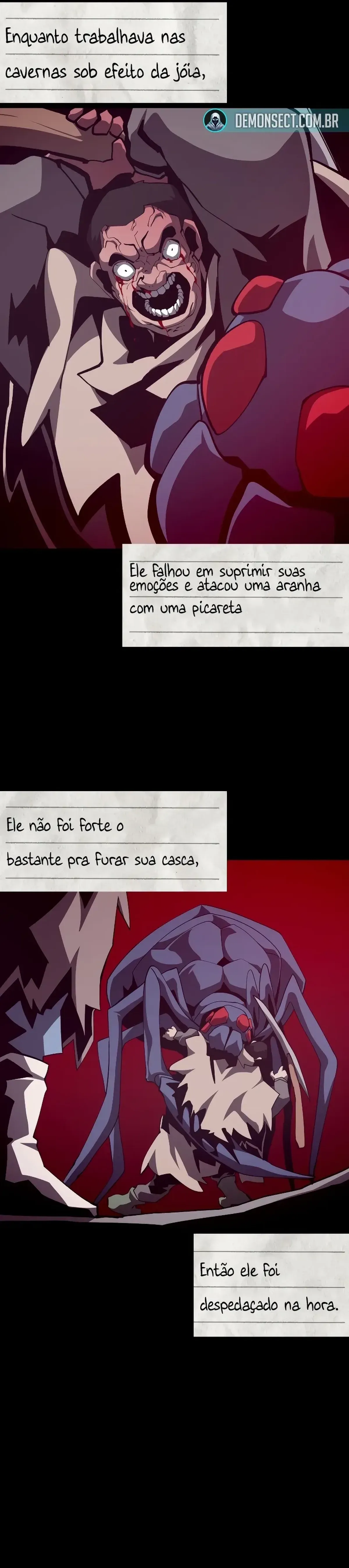 Página 20