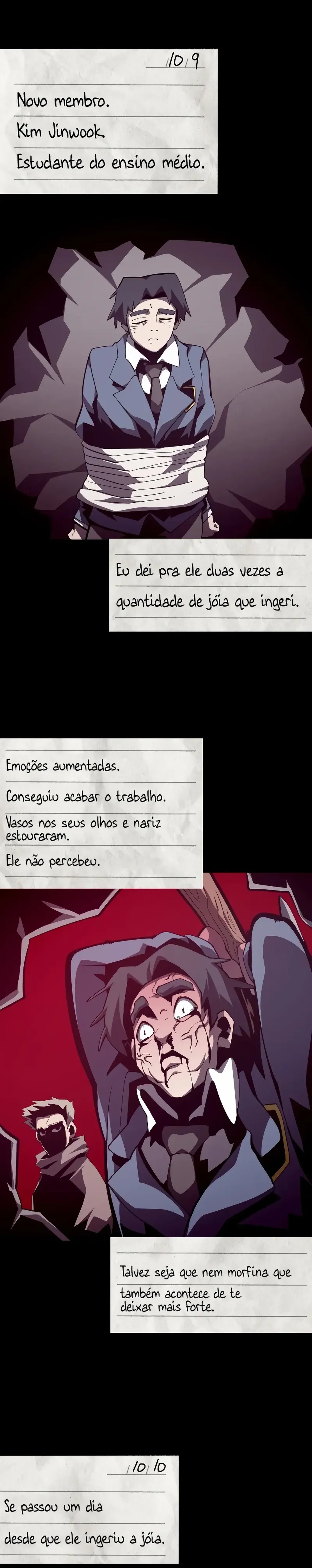 Página 23