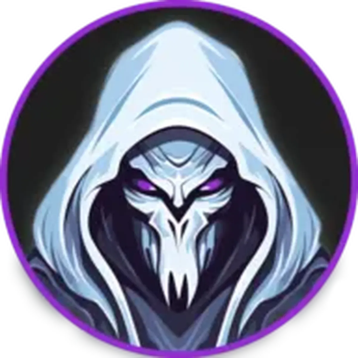 Página 32