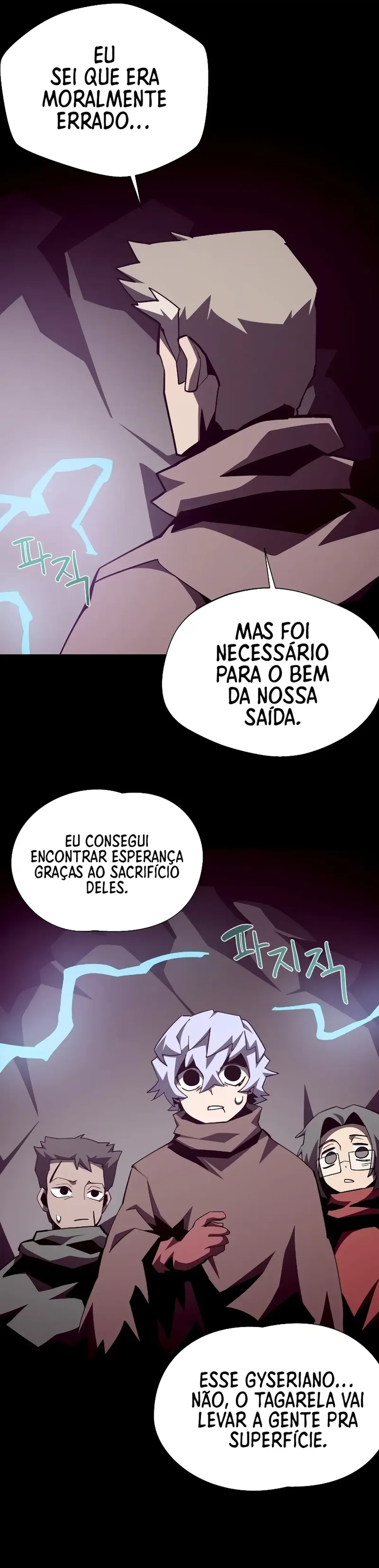 Página 24
