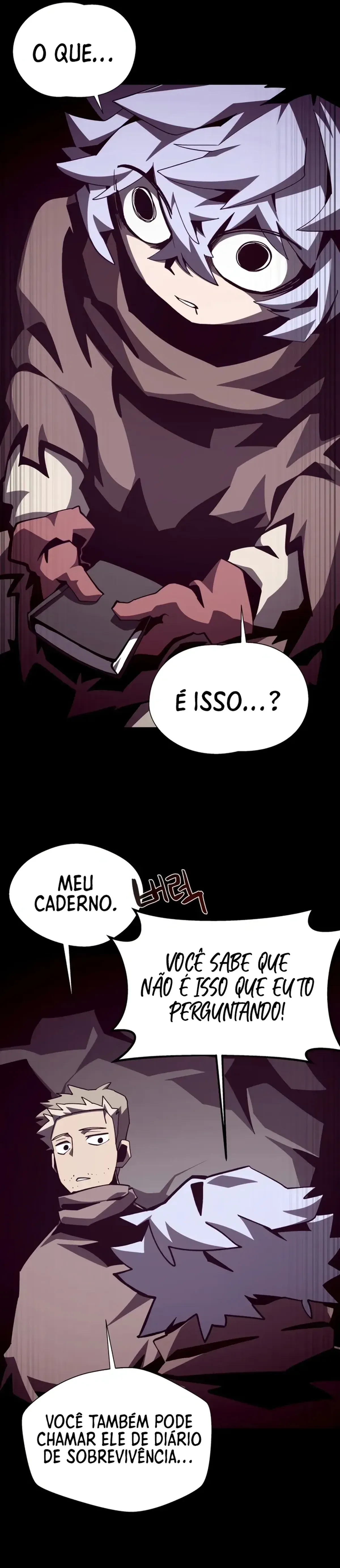 Página 9