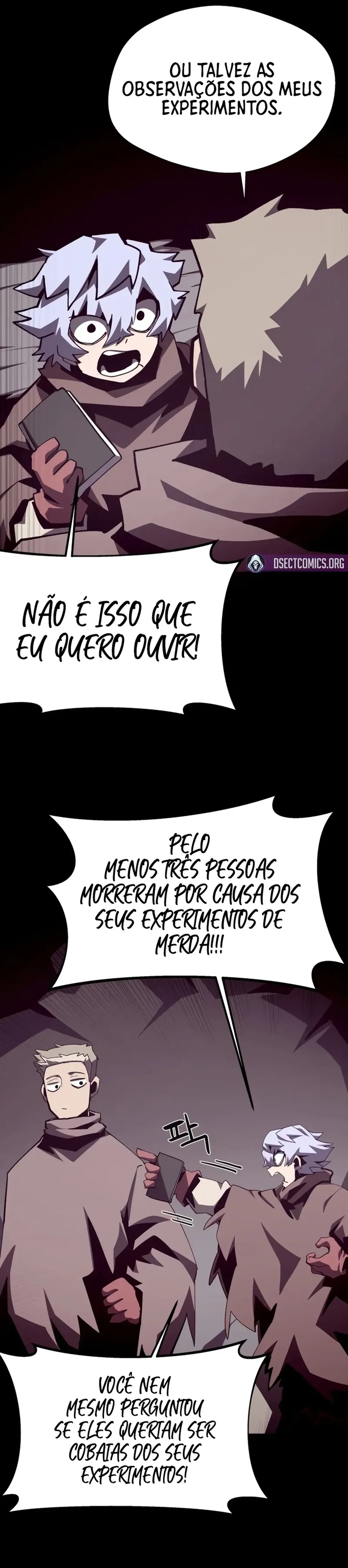 Página 10