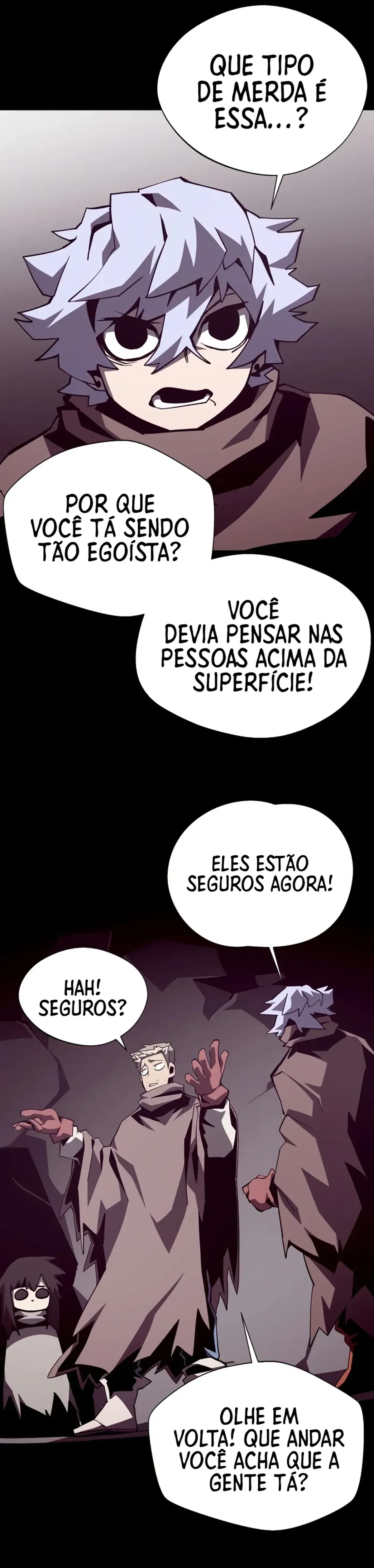 Página 12