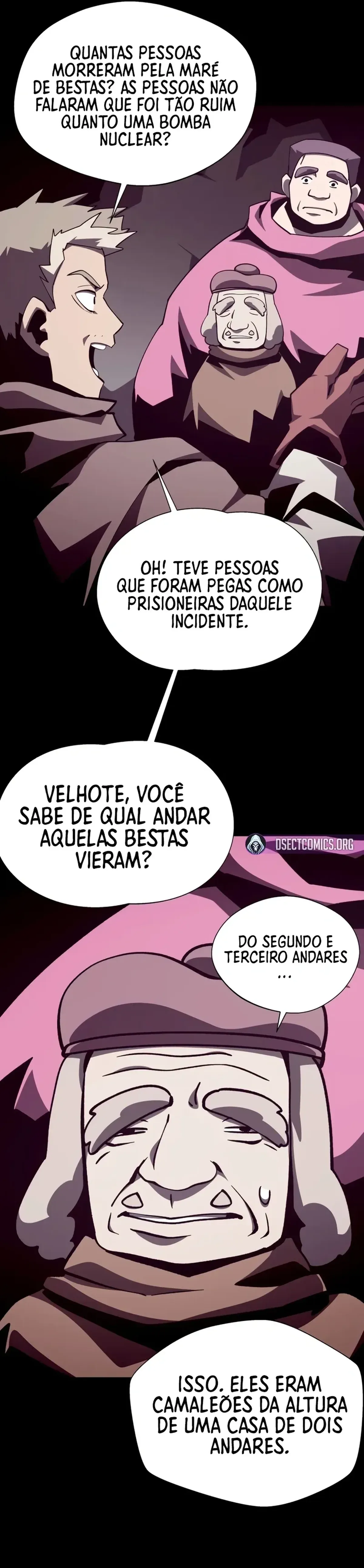 Página 13