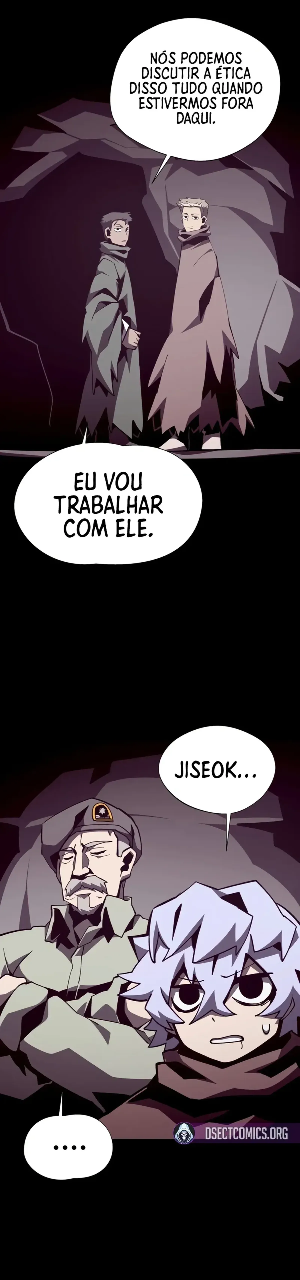 Página 23