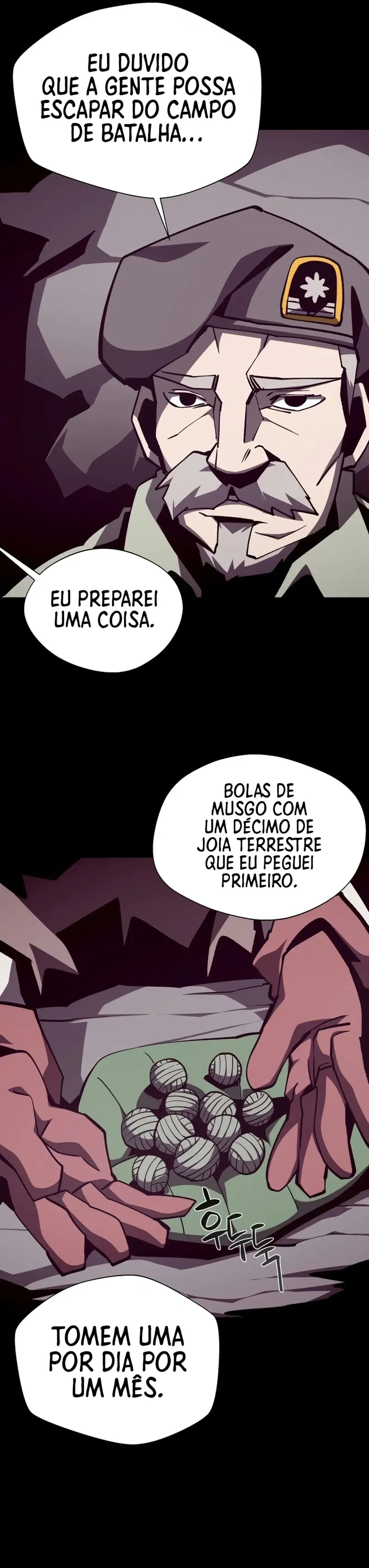 Página 25
