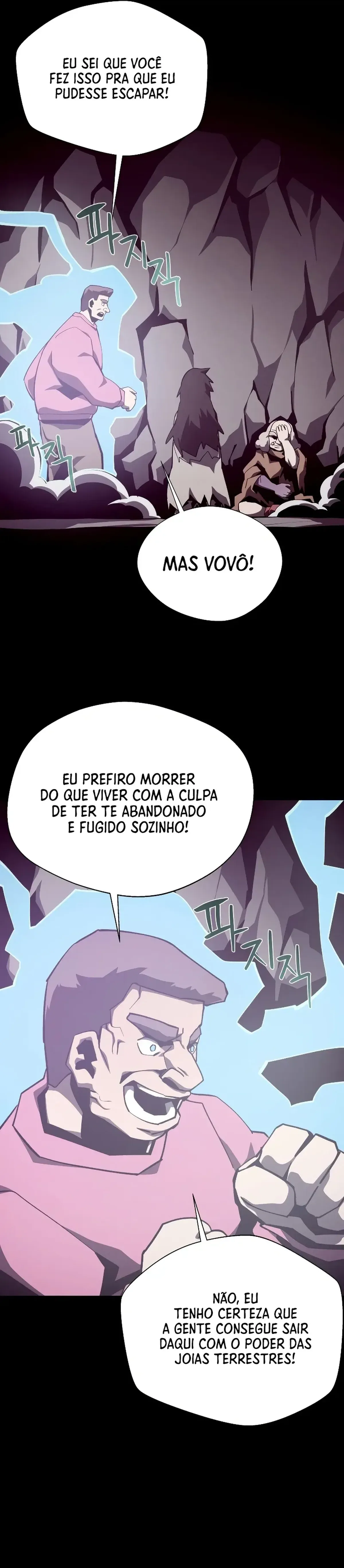 Página 27