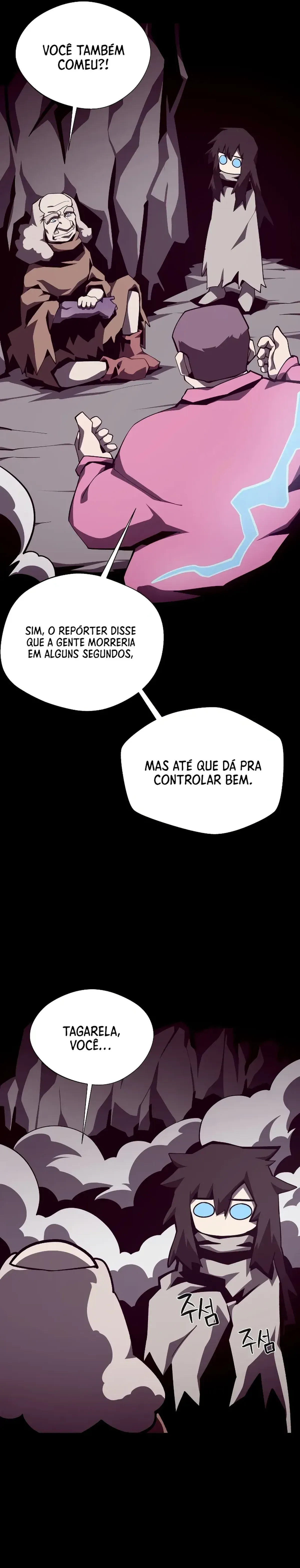 Página 28