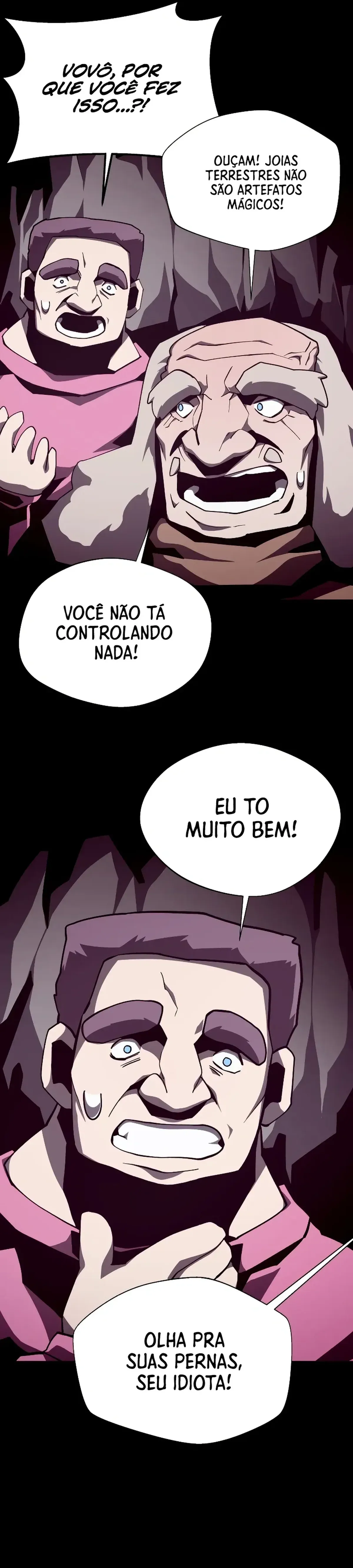 Página 30