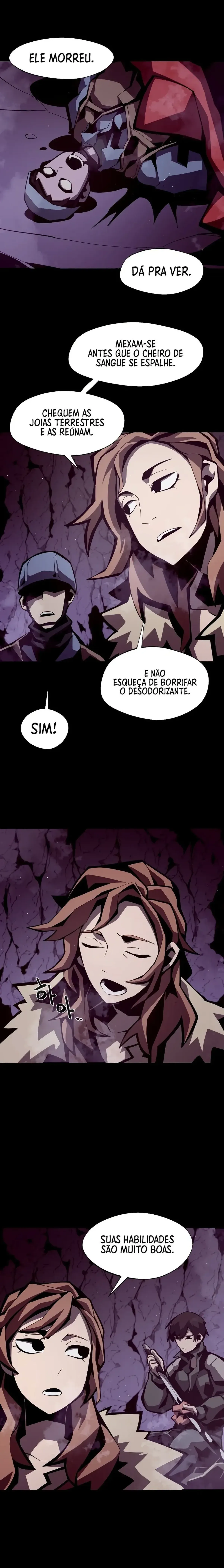 Página 10