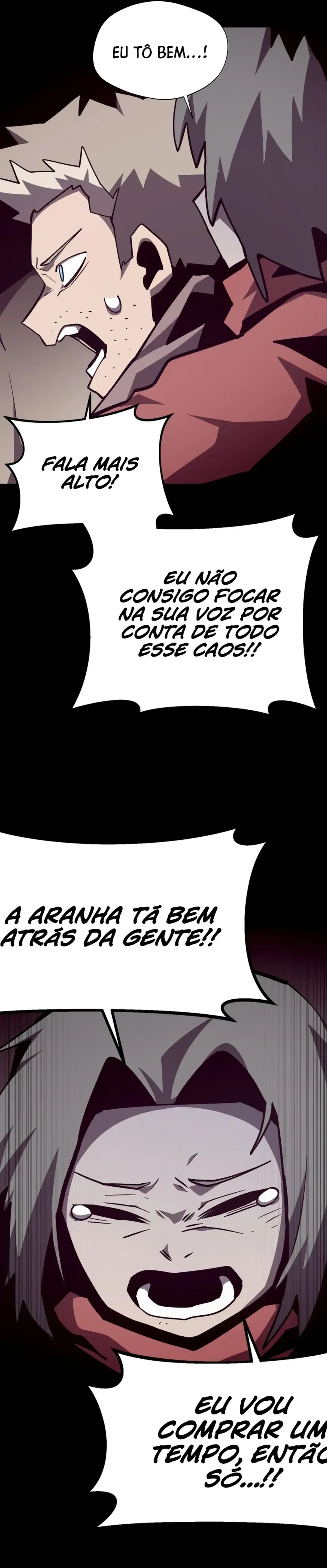 Página 30