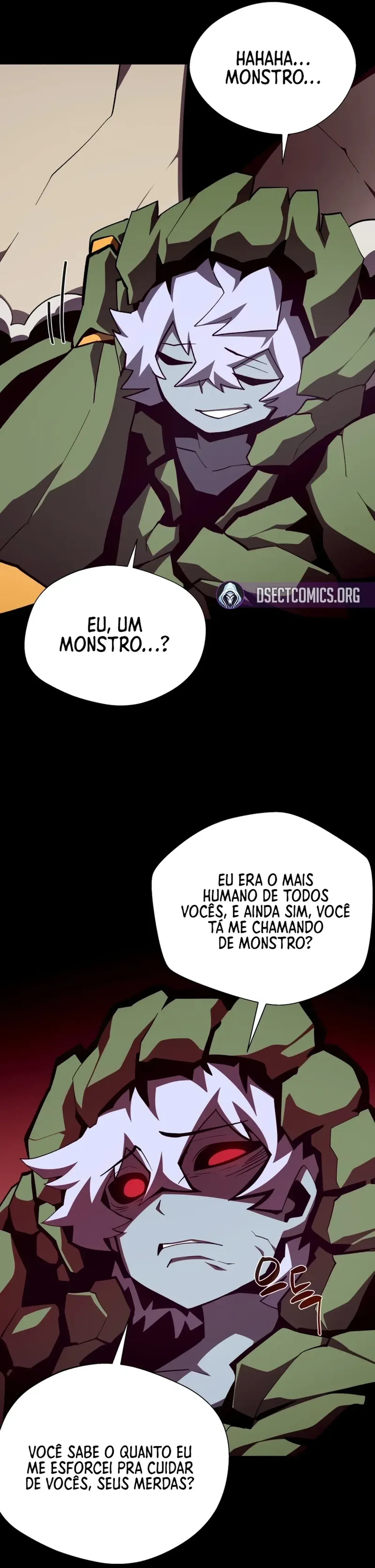 Página 18