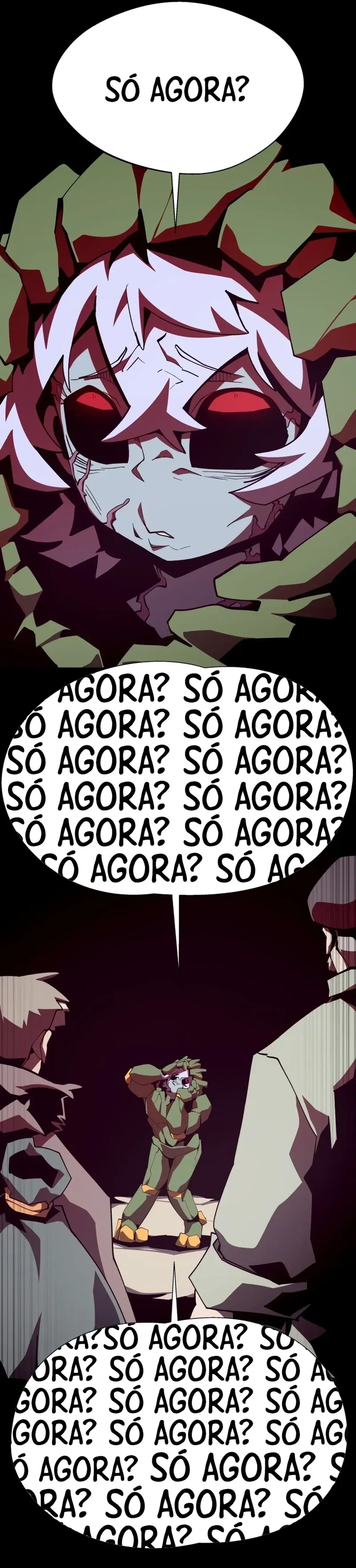 Página 22