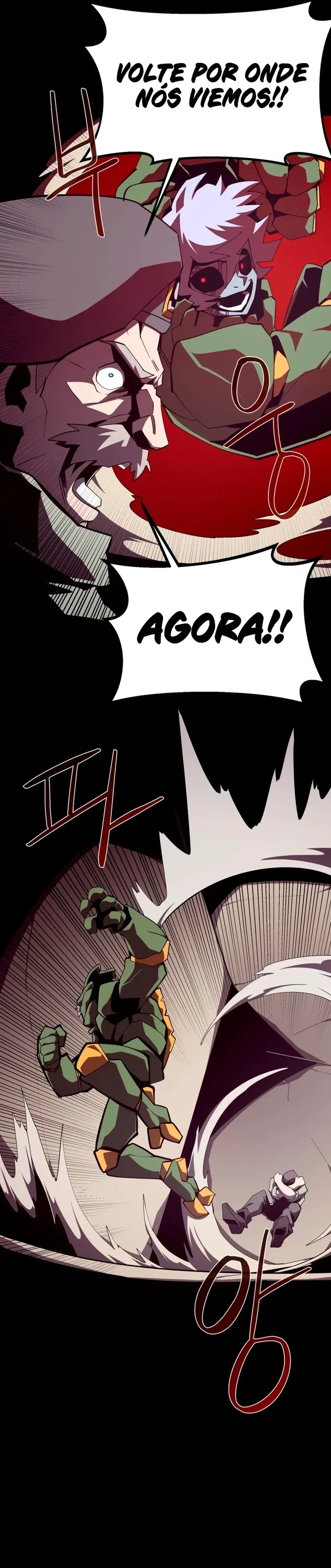 Página 27