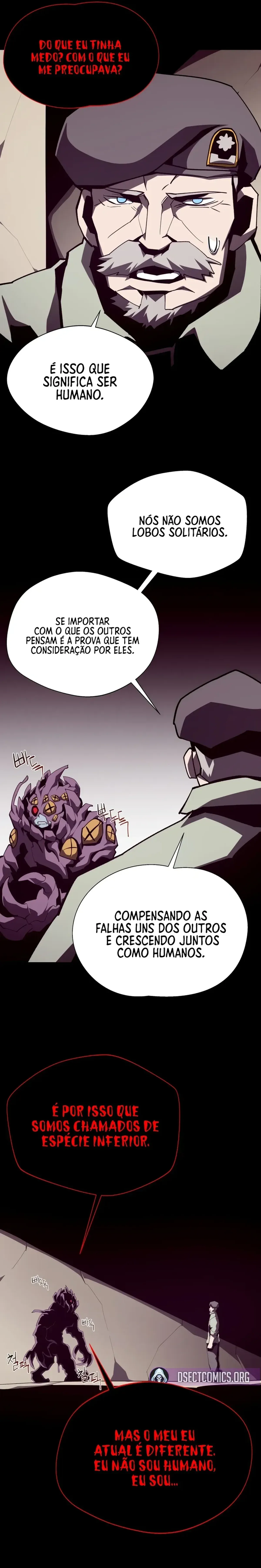 Página 30