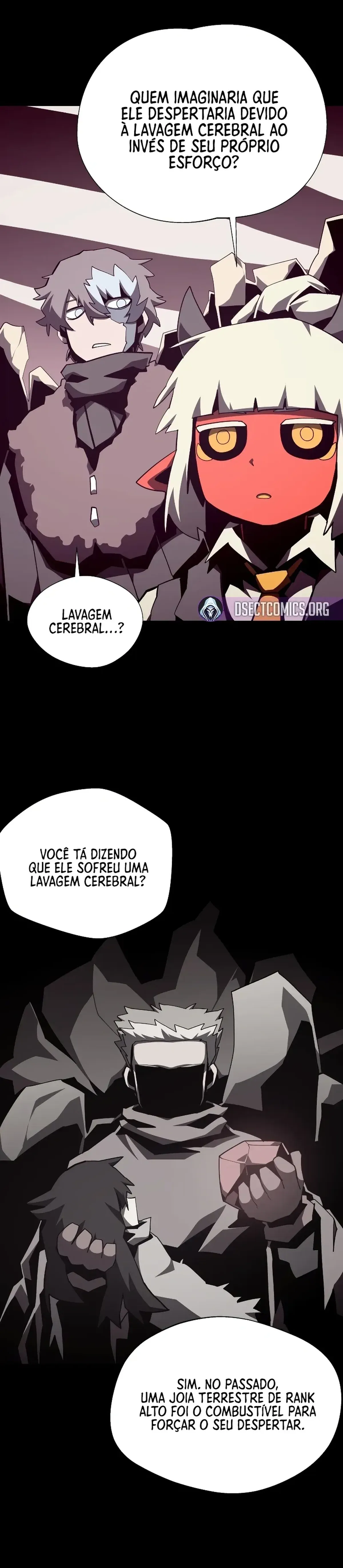 Página 19