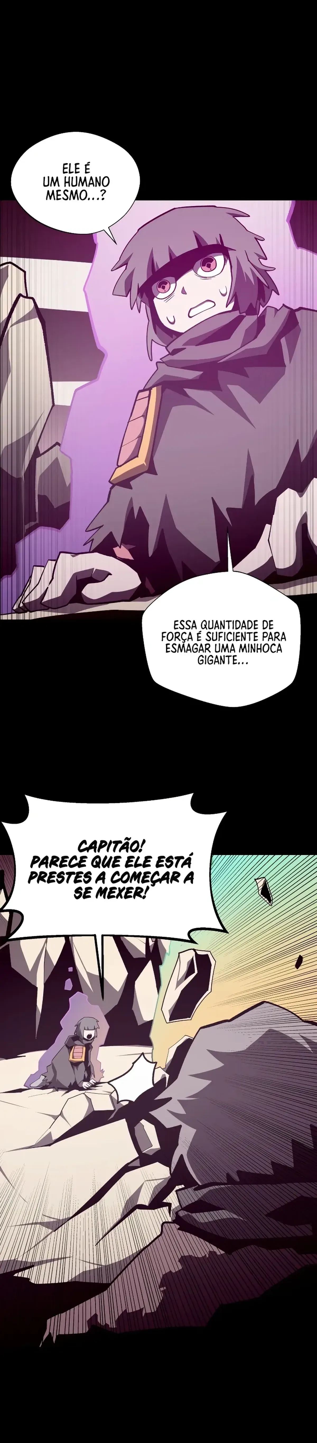 Página 24