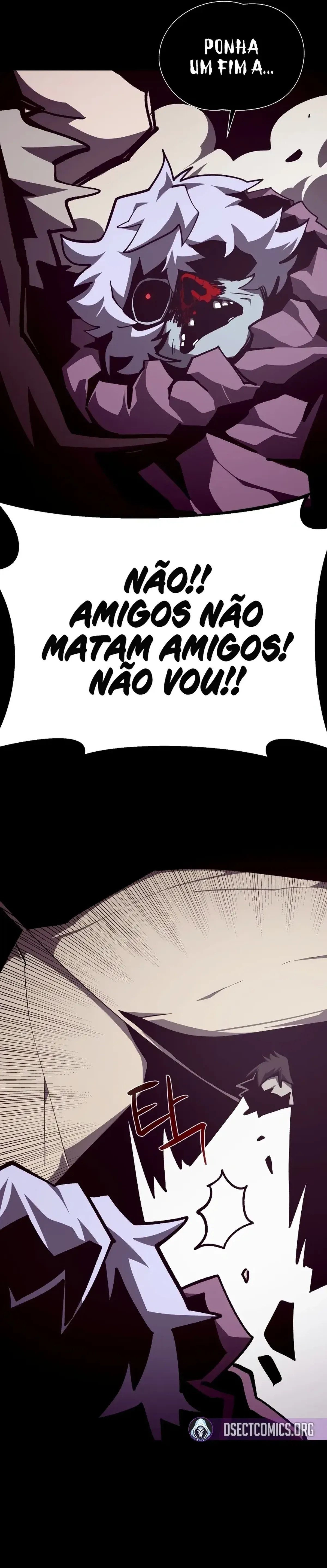 Página 30