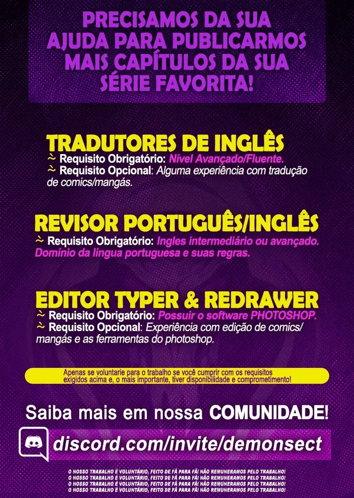 Página 33