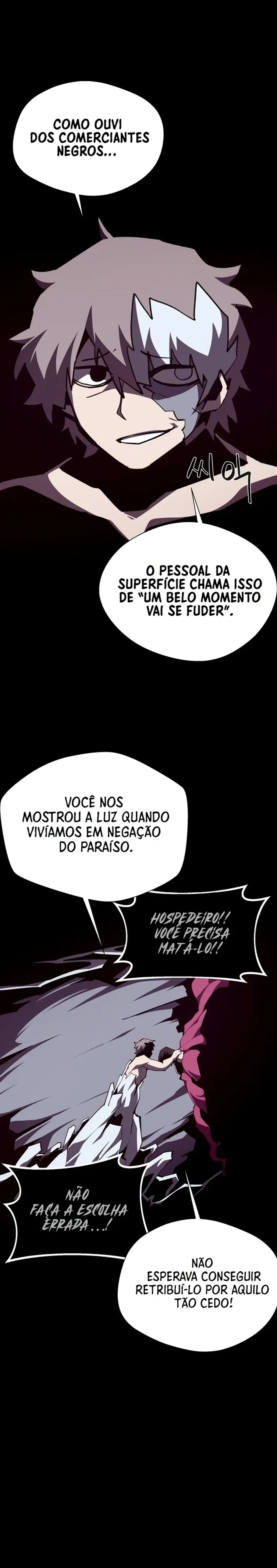 Página 30