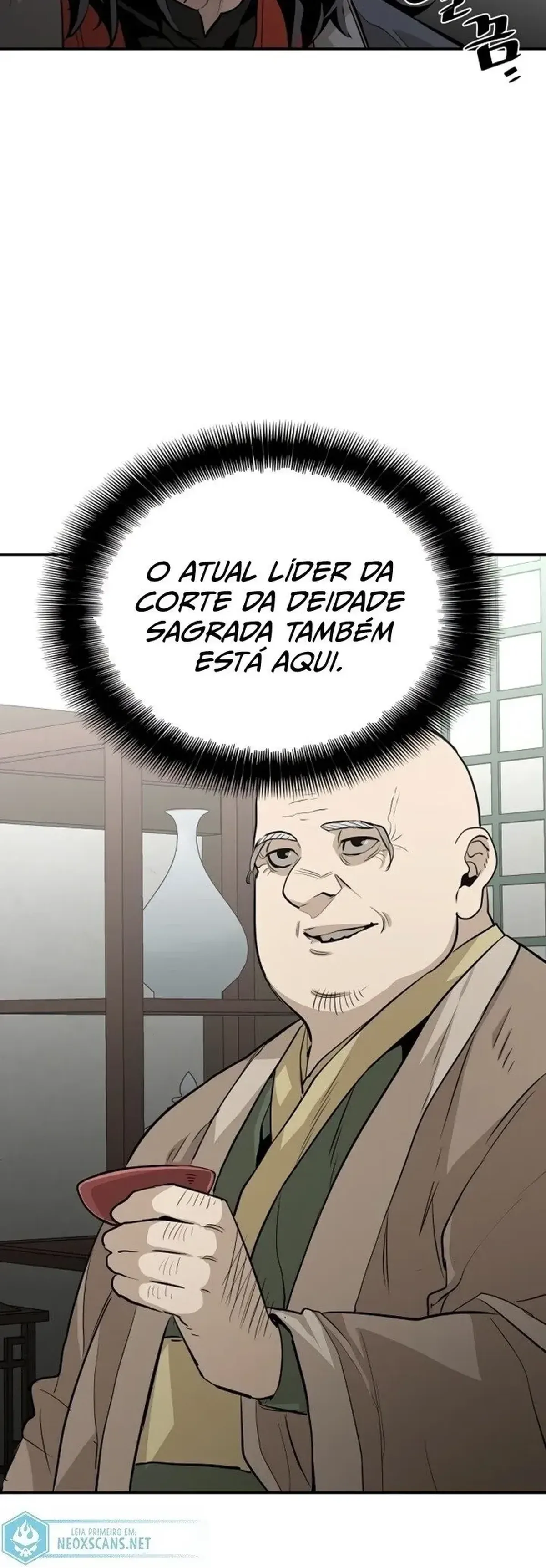 Página 37