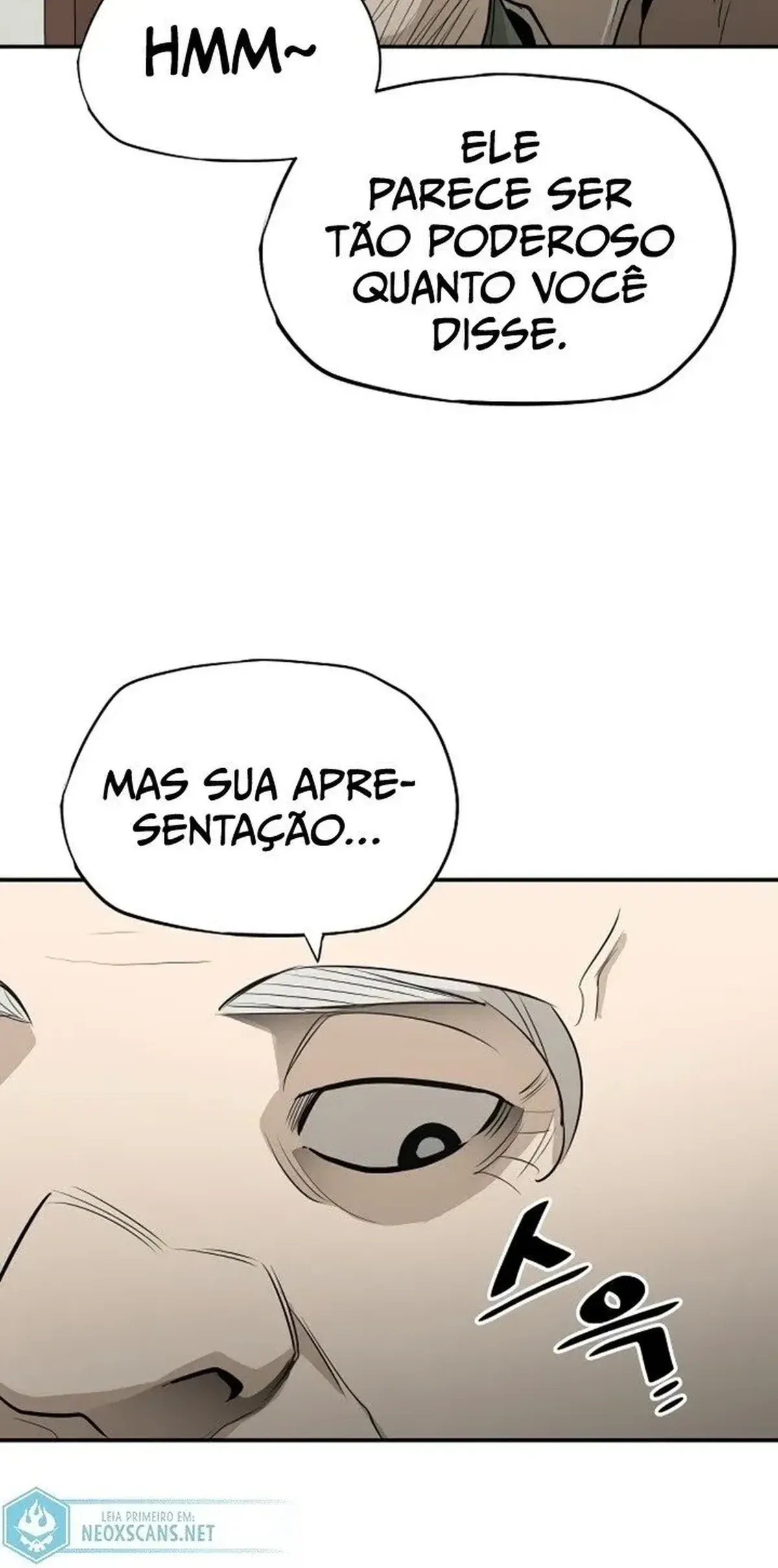 Página 41