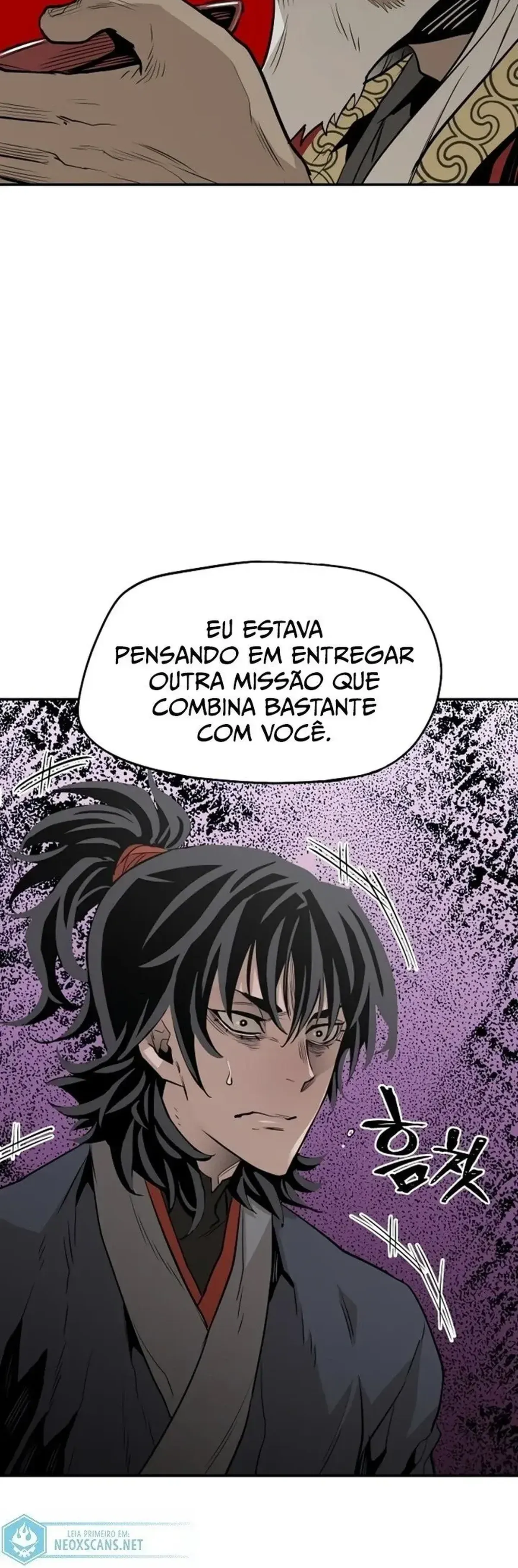 Página 47