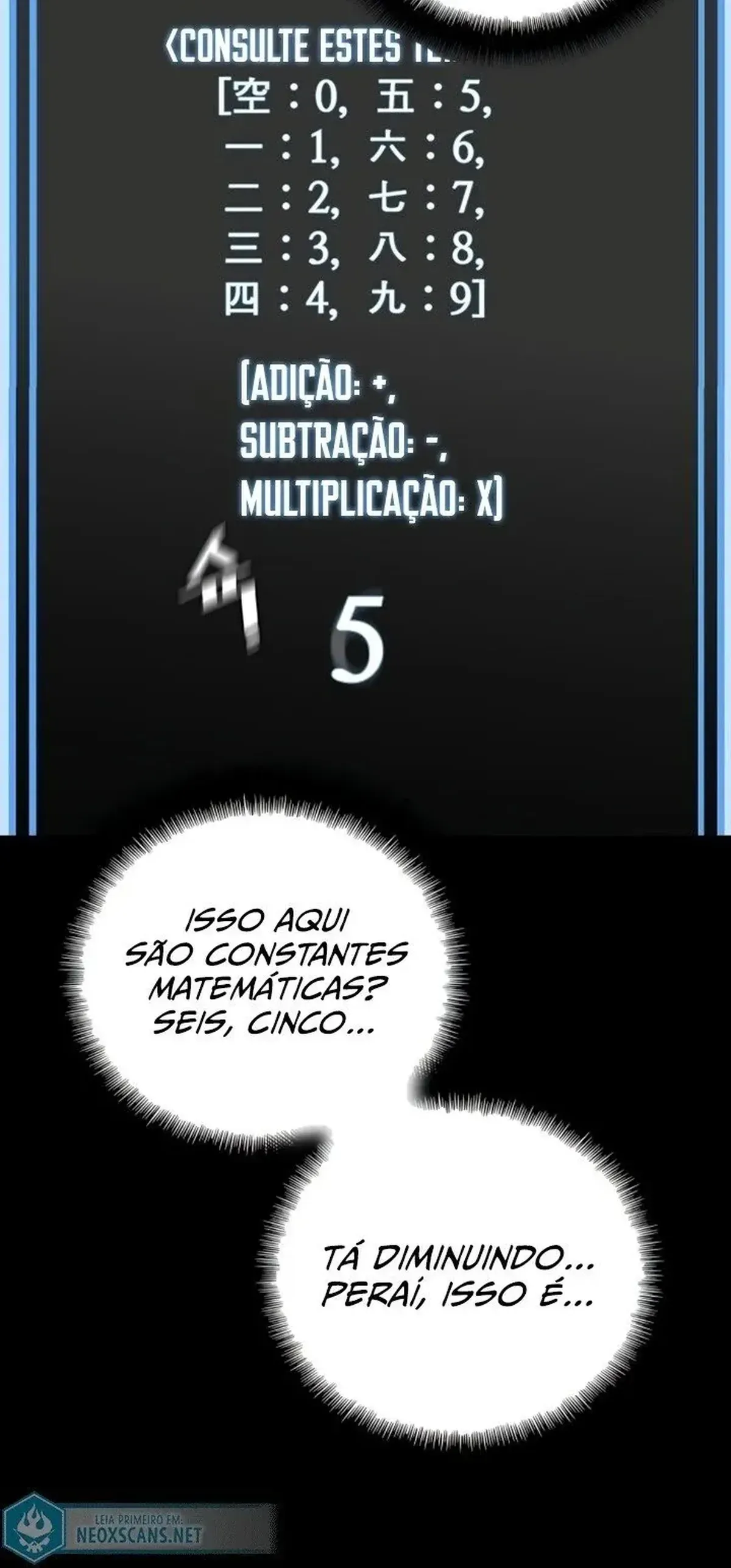 Página 53