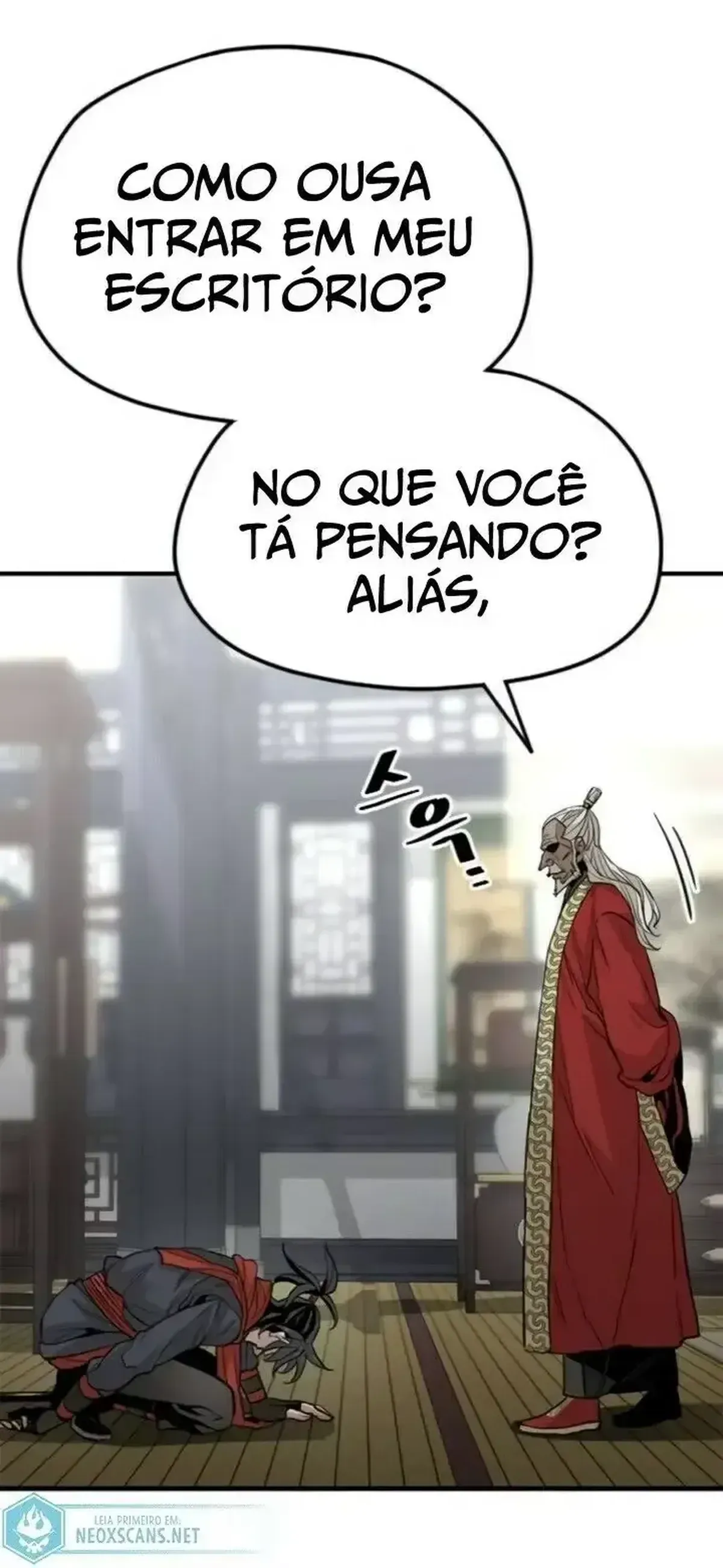 Página 44