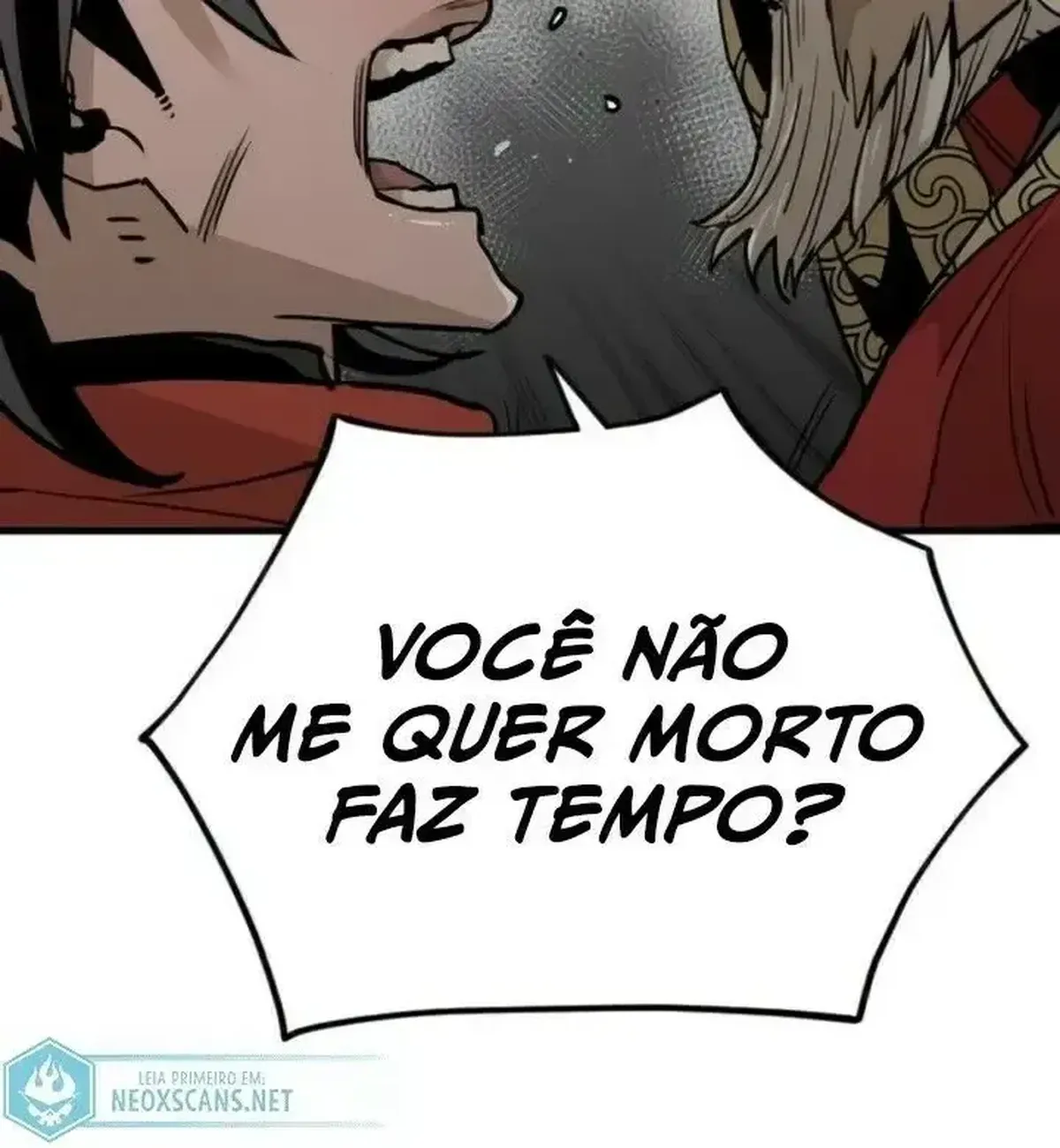 Página 51