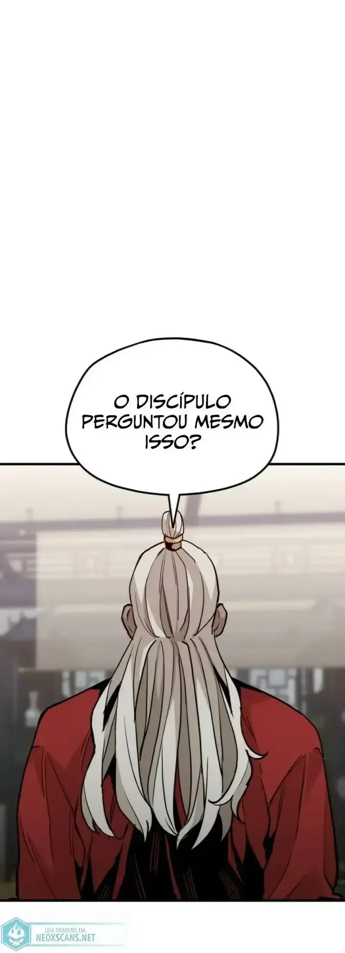 Página 55