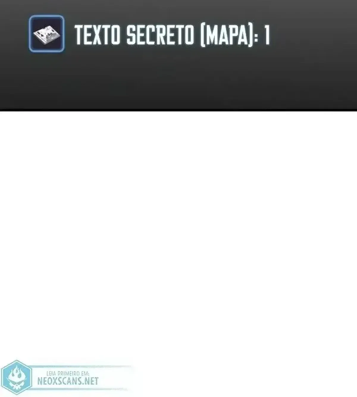 Página 61