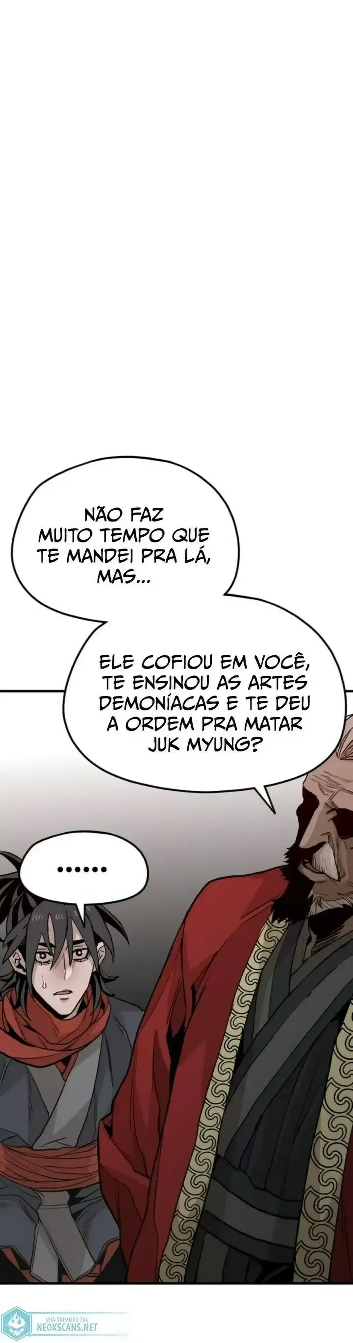 Página 63