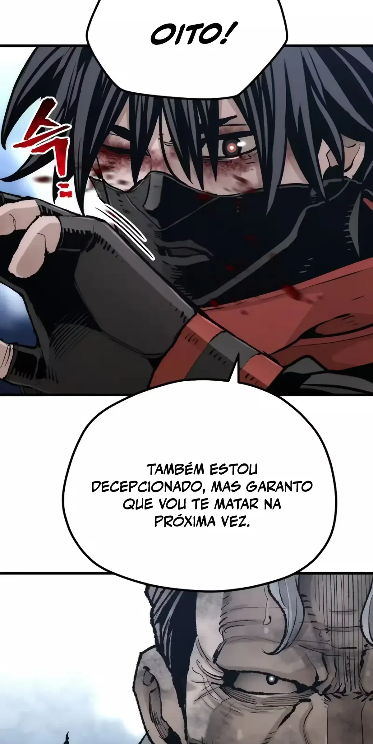 Página 46