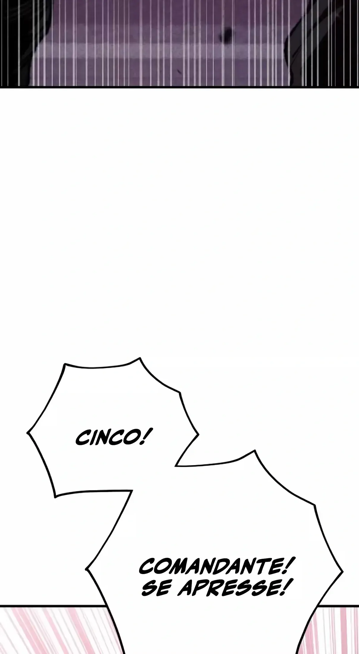 Página 52