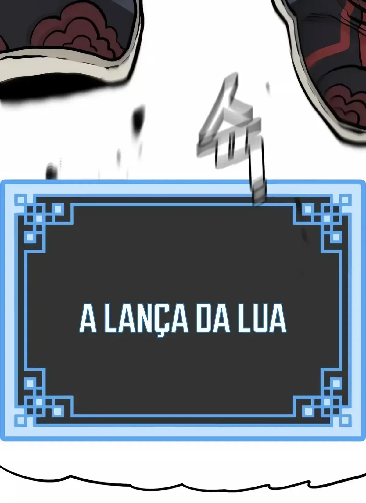 Página 62