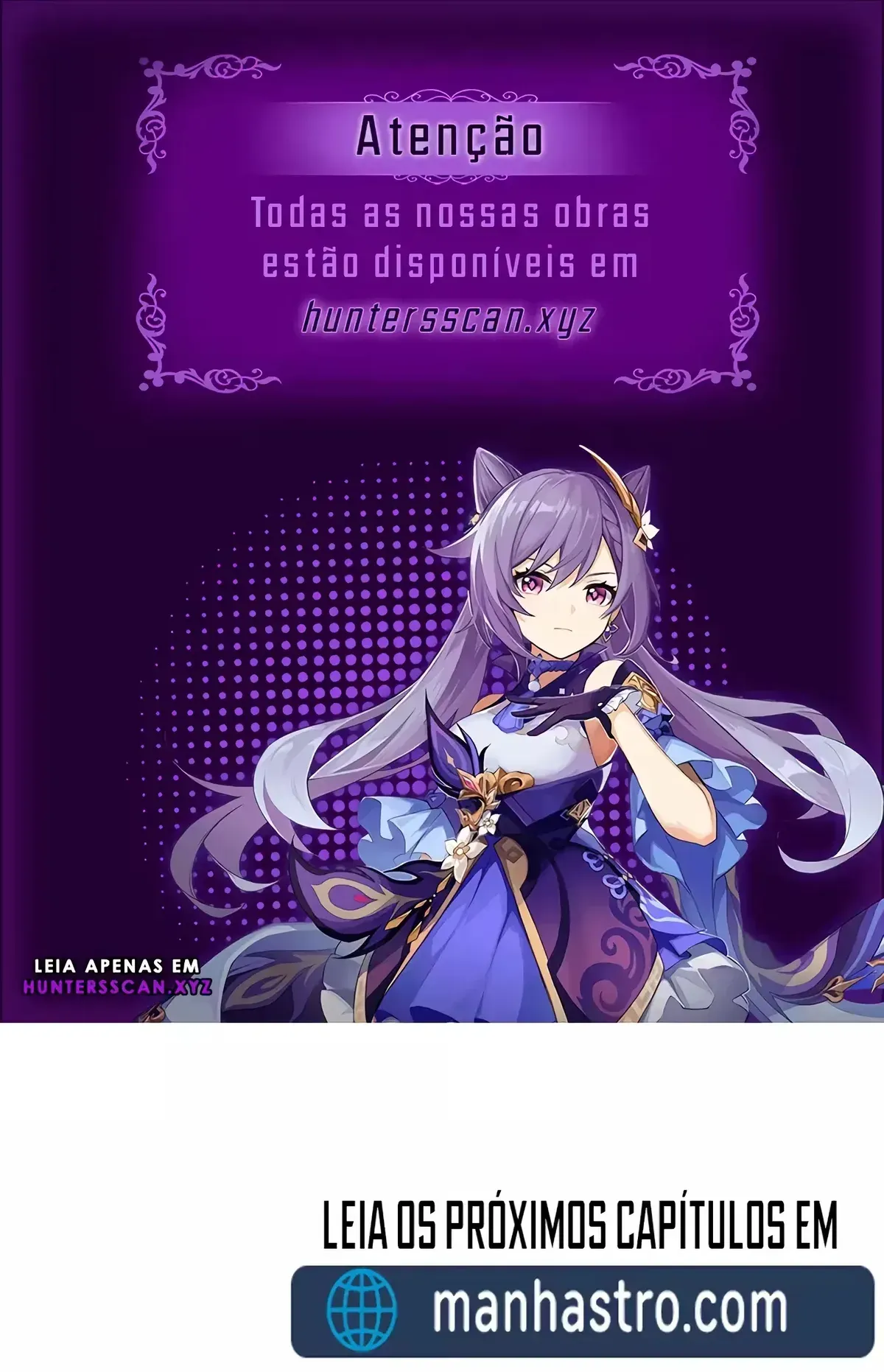 Página 74