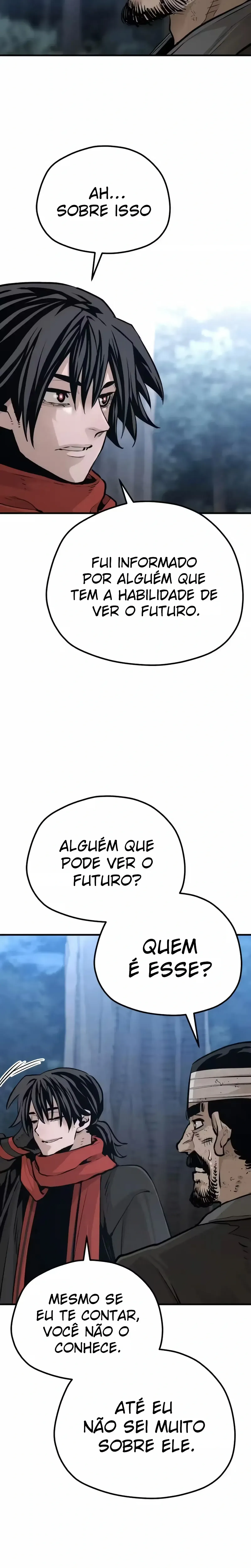 Página 42