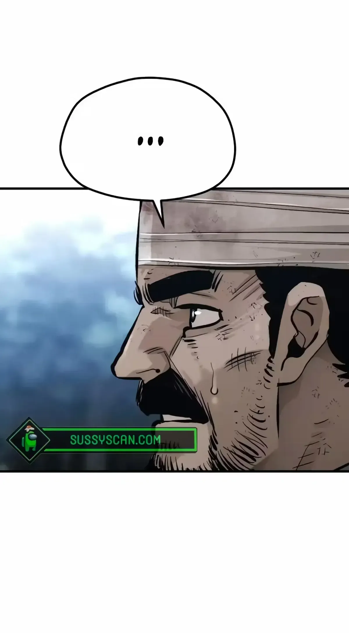 Página 43