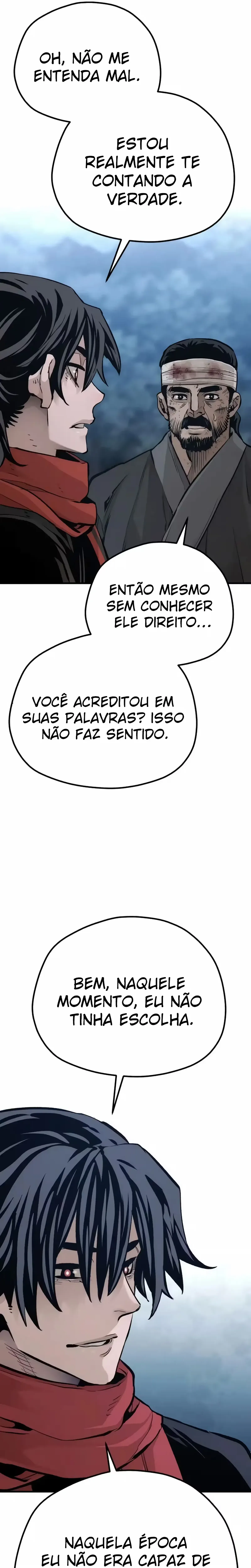 Página 44