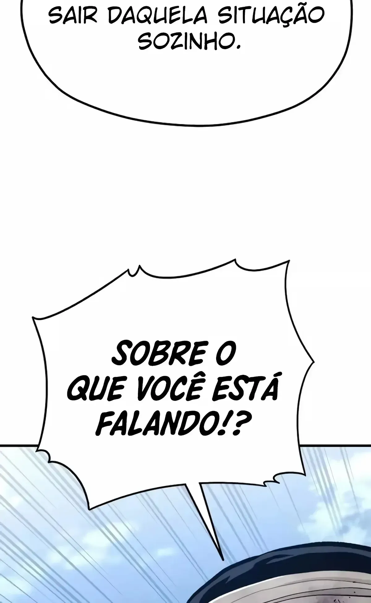 Página 45