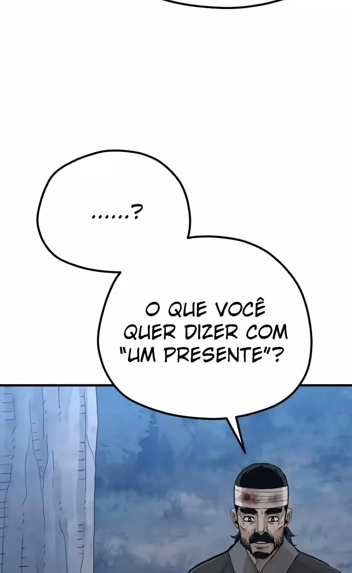 Página 47