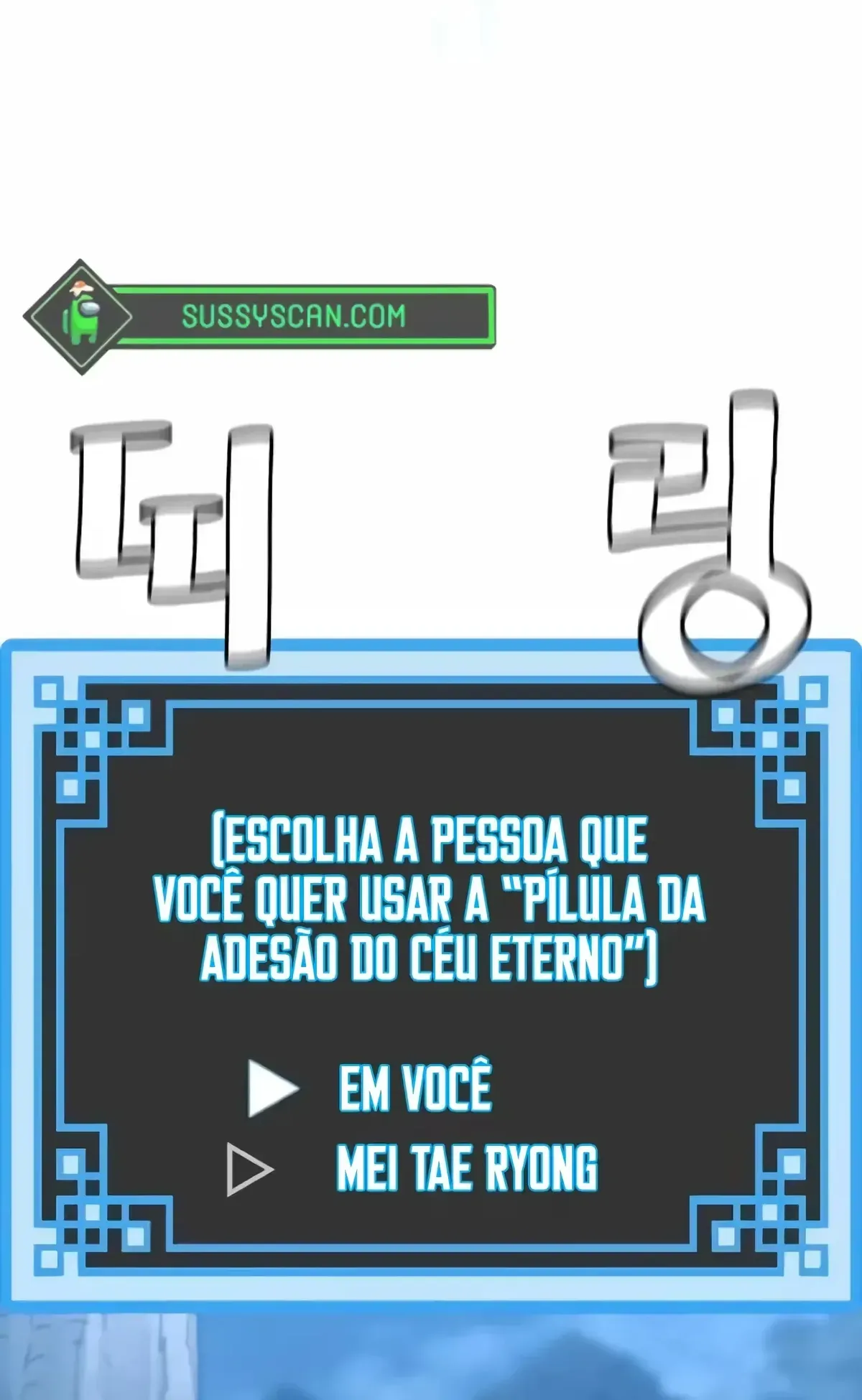 Página 49
