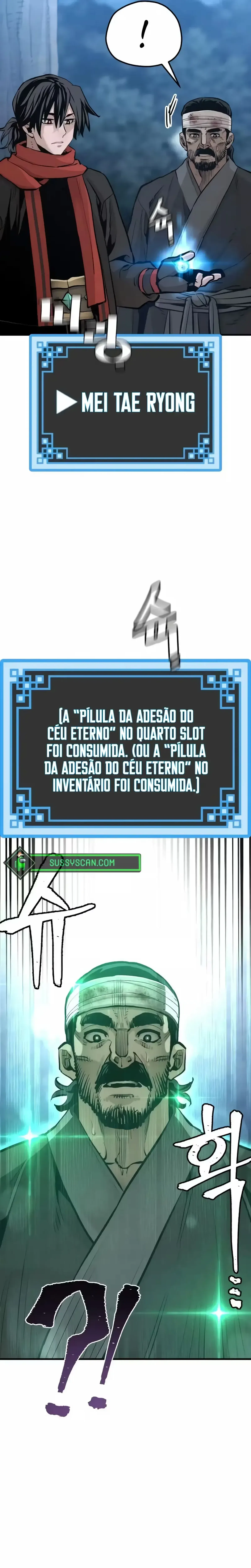 Página 50