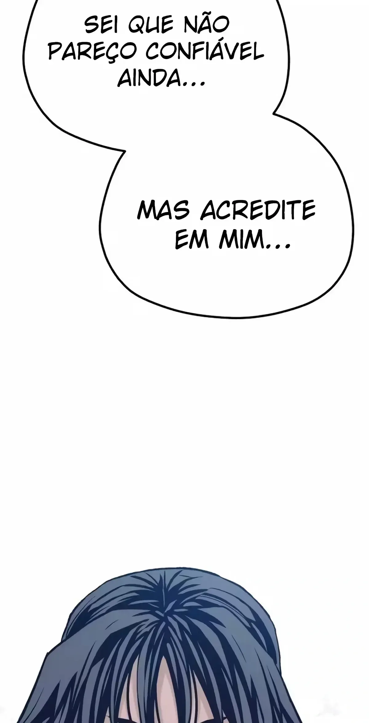 Página 53